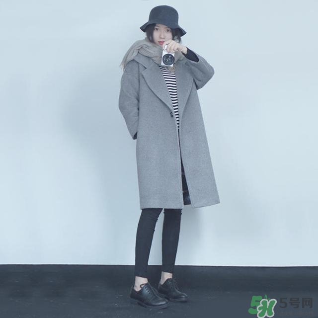 2017年春節(jié)女生穿什么衣服？2017年春節(jié)女生穿衣搭配