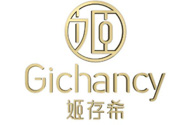 姬存希品牌怎么樣？姬存希是護膚品可靠嗎？