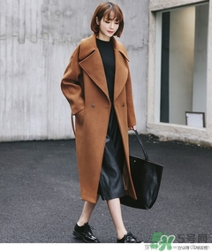 2017春節(jié)穿什么衣服？2017年春節(jié)穿衣搭配