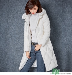 2017年春節(jié)女生穿什么衣服？2017年春節(jié)女生穿衣搭配