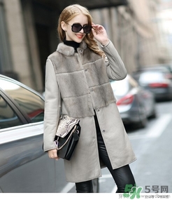 2017春節(jié)穿什么衣服？2017年春節(jié)穿衣搭配