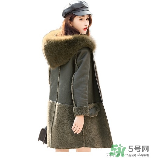 2017春節(jié)穿什么衣服？2017年春節(jié)穿衣搭配