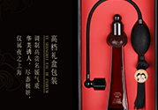 雙妹牌香水多少錢？雙妹香水專柜價