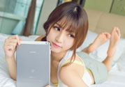 紋眼線幾天能恢復(fù)？紋眼線眼睛腫怎么消腫
