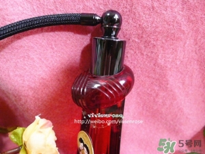 雙妹牌香水多少錢？雙妹香水專柜價