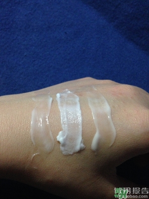 雙妹玉容霜怎么用？雙妹玉容霜使用方法
