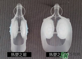totobobo口罩能防霧霾嗎？totobobo口罩怎么樣？