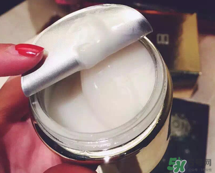 美麗誓言水光面膜怎么用？美麗誓言水光面膜使用方法