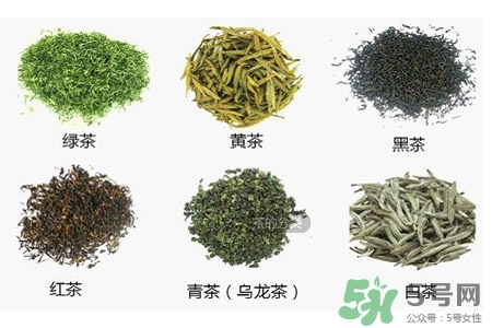 吃完飯能馬上喝茶嗎？飯前喝茶好還是飯后喝茶好？