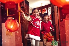 小年可以剪頭發(fā)嗎？小年剪頭發(fā)好嗎？