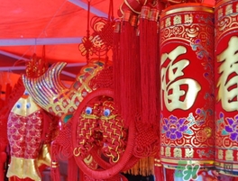 小年可以剪頭發(fā)嗎？小年剪頭發(fā)好嗎？