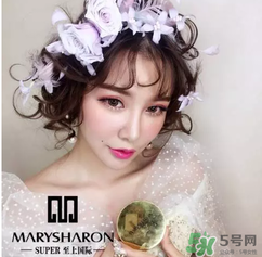 美麗誓言水光濕粉好用嗎？美麗誓言水光濕粉怎么樣？