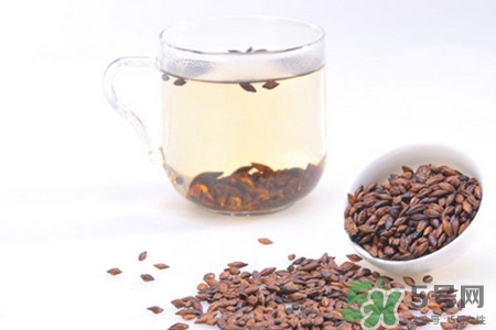 霧霾天喝什么茶好？喝什么茶可以抗霾？