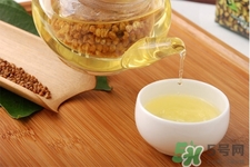 霧霾天喝什么茶好？喝什么茶可以抗霾？