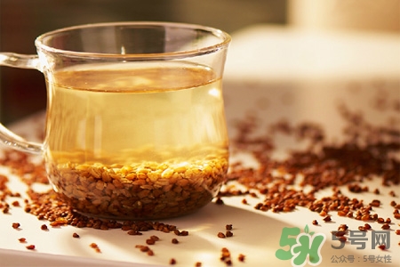 霧霾天喝什么茶好？喝什么茶可以抗霾？