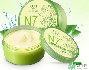 N7發(fā)膜多少錢一盒？N7發(fā)膜價(jià)格