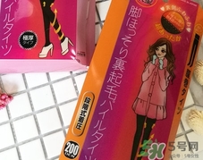 女之欲望瘦腿襪多少錢？女人的欲望瘦腿襪價(jià)格