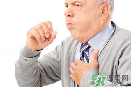 霧霾會引起咳嗽嗎？霧霾天咳嗽怎么辦？