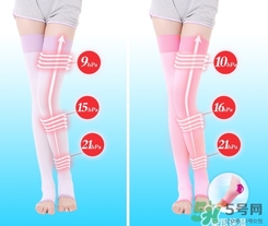 slimwalk瘦腿襪多少錢？slimwalk瘦腿襪價(jià)格