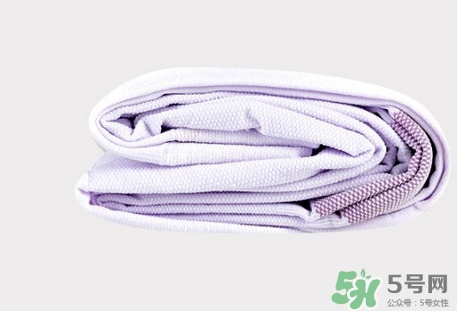 slimwalk瘦腿襪多少錢？slimwalk瘦腿襪價(jià)格