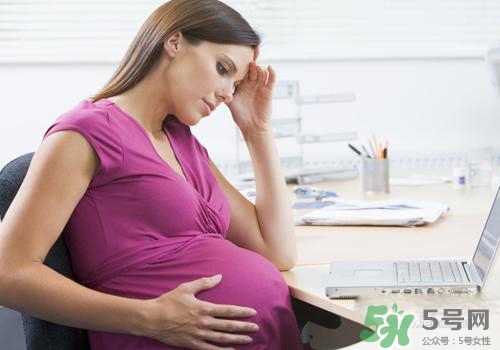 一胎剖腹產(chǎn)二胎會(huì)提前生嗎？一胎剖腹產(chǎn)對(duì)二胎的影響