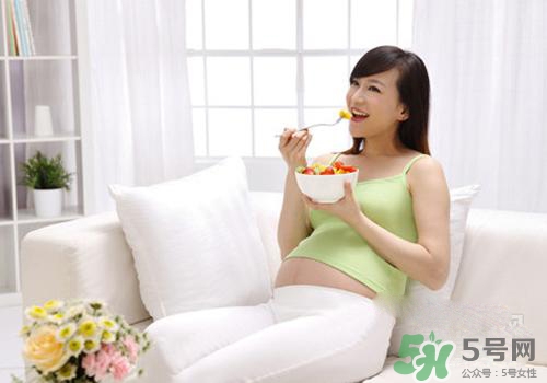 一胎剖腹產(chǎn)二胎會(huì)提前生嗎？一胎剖腹產(chǎn)對(duì)二胎的影響