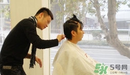 元旦可以剪頭發(fā)嗎？元旦剪頭發(fā)好嗎？