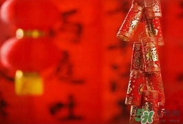 小年北小年南是什么意思？小年北和小年南區(qū)別