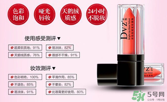 朵色唇釉怎么涂？朵色唇釉怎么涂好看？