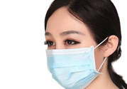 一次性口罩防霧霾嗎？醫(yī)用一次性口罩防霧霾嗎？
