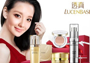 透真是哪國的牌子？透真是什么牌子？