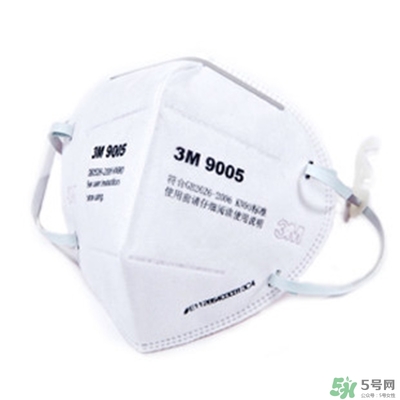 3m口罩多少錢一個(gè)？3m口罩價(jià)格及圖片