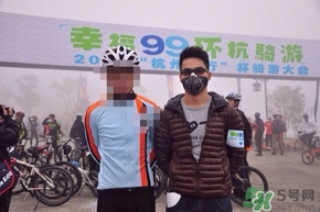 respro口罩怎么樣？respro運(yùn)動(dòng)口罩真假鑒別