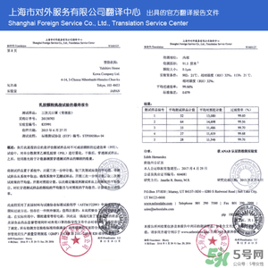 三次元口罩防霧霾嗎？三次元口罩怎么樣