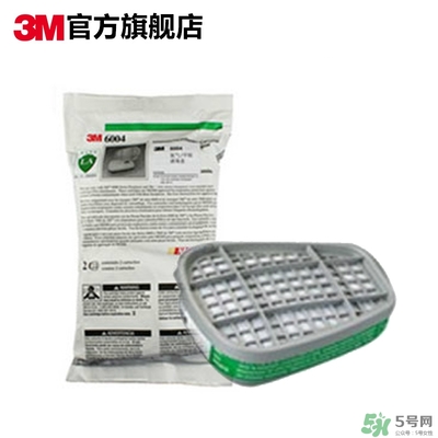 3m口罩多少錢一個？3m口罩價格及圖片