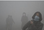 霧霾會影響高鐵嗎？霧霾天高鐵正常發(fā)車嗎？