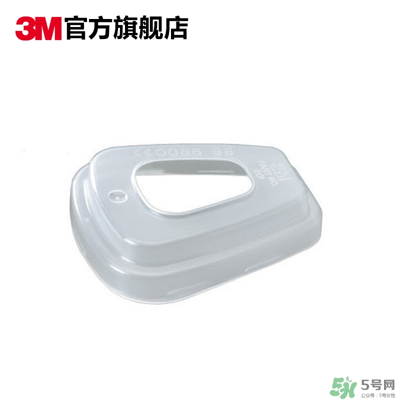 3m口罩多少錢一個？3m口罩價格及圖片