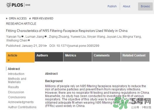 totobobo口罩能防霧霾嗎？totobobo口罩怎么樣？