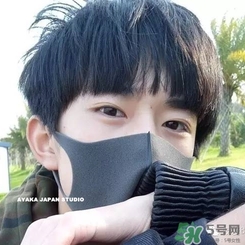 pitta mask口罩和3m口罩哪個(gè)好？pitta口罩和3m口罩對(duì)比區(qū)別