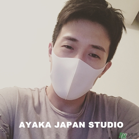 pitta mask口罩和3m口罩哪個(gè)好？pitta口罩和3m口罩對(duì)比區(qū)別