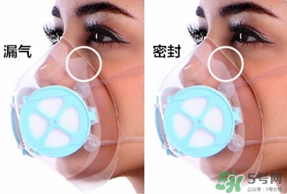 totobobo口罩能防霧霾嗎？totobobo口罩怎么樣？
