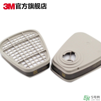 3m口罩多少錢一個？3m口罩價格及圖片