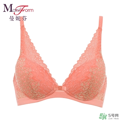 曼妮芬內(nèi)衣怎么樣？曼妮芬內(nèi)衣價(jià)格及圖片