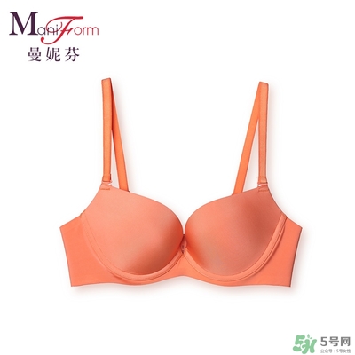曼妮芬內(nèi)衣怎么樣？曼妮芬內(nèi)衣價(jià)格及圖片