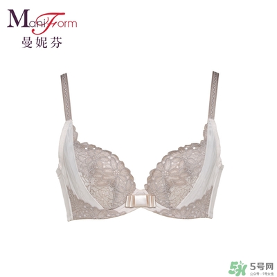 曼妮芬內(nèi)衣怎么樣？曼妮芬內(nèi)衣價(jià)格及圖片