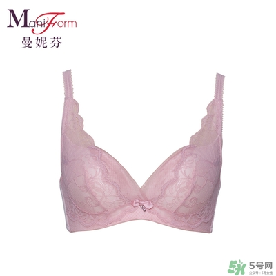 曼妮芬內(nèi)衣怎么樣？曼妮芬內(nèi)衣價(jià)格及圖片