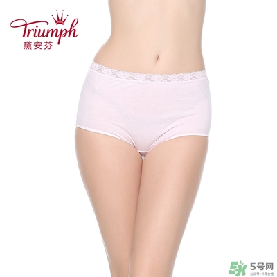 黛安芬內(nèi)衣怎么樣？黛安芬內(nèi)衣價(jià)格圖片