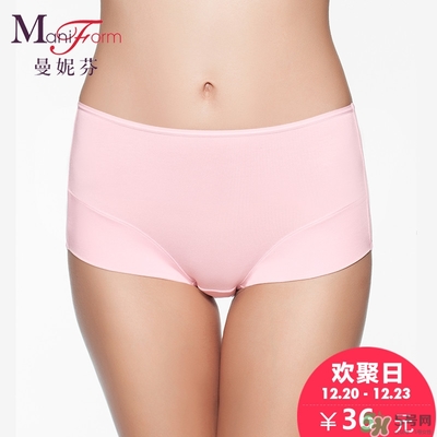 曼妮芬內(nèi)衣怎么樣？曼妮芬內(nèi)衣價(jià)格及圖片