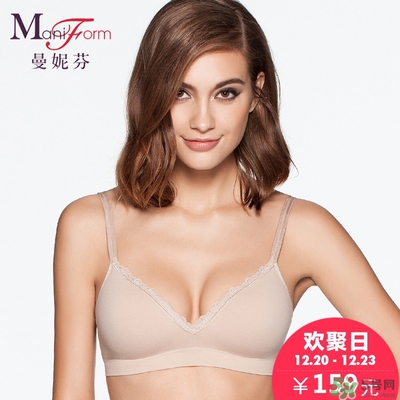 曼妮芬內(nèi)衣怎么樣？曼妮芬內(nèi)衣價(jià)格及圖片