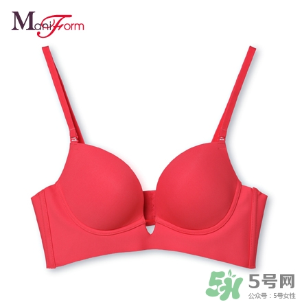 曼妮芬內(nèi)衣怎么樣？曼妮芬內(nèi)衣價(jià)格及圖片